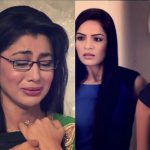 Twist of Fate written update – Sunday 16 December 2018