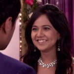 Zee World: Young Dreams teasers April 2019