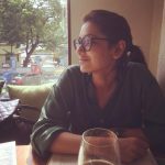 Meet Sriti Jha (Pragya): Recent pics, Age, Family, Relationship, Social Profiles