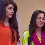 This is Fate Zee World written update  – Wednesday 19 December 2018