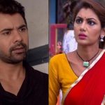 Twist of Fate written update – Monday 24 December 2018