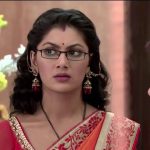 Twist Of Fate Update Monday 8 April 2019