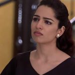 Zee World: Twist of Fate written update – Thursday 20 December 2018.