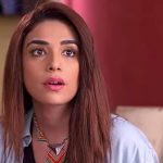 This is Fate Zee World written update – Monday 24 December 2018