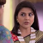 Zee World: This is fate written update – Monday 7th January 2019