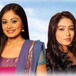 Zee World: Silver lining teasers – February 2019