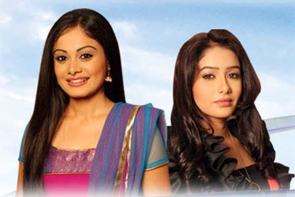 Zee World: Silver lining teasers – February 2019