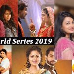 Is Zee World shutting down in May 2019? Here’s what we know