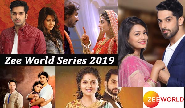 Is Zee World shutting down in May 2019? Here’s what we know