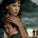 Woman of steel 5 October 2019 teasers