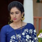 Gangaa Written Update – Monday 4th February 2019
