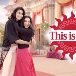 This is fate written update – Friday 1st February 2019