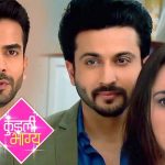 Zee World: This is Fate Update – Saturday 12 January 2019