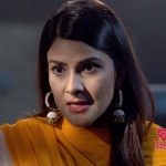 Zee World: Friday Update on Twist of Fate 25th January 2019