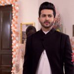 This is Fate written update for Monday 11th February 2019