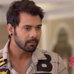 Zee World: Twist of Fate Update Tuesday 9 April 2019