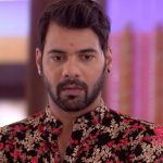 Twist of fate Written update – Friday 1st February 2019