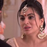 Zee World: Saturday Update This is Fate 26 January 2019