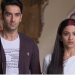 Zee World: Gangaa Update for Monday 21 January 2019