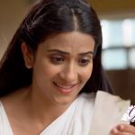 Gangaa season 1, 2, 3 Full story, Plot Summary, teasers Zee World