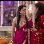 Tuesday Update on Twist of Fate – 22nd January 2019