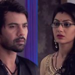 Zee World: Twist of Fate 3 Teasers – February 2019