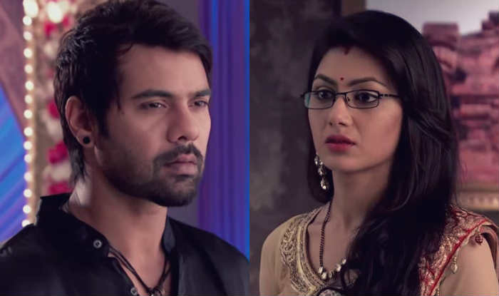Zee World: Twist of Fate 3 Teasers – February 2019