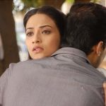 Gangaa Written Update – Wednesday 16 January 2019