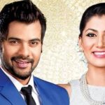 Twist of Fate Written Update – Friday 18 January 2019