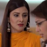 Twist of Fate Written Update – Monday 21st January 2019