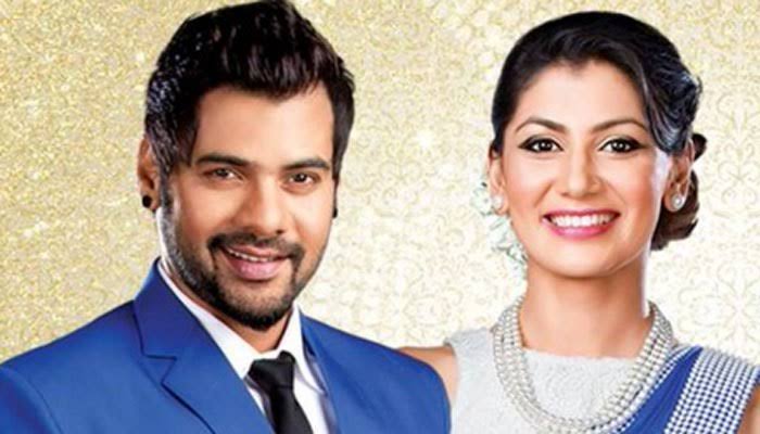 Twist of Fate Written Update – Friday 18 January 2019
