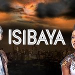 Read Isibaya teasers for March 2019 Mmanzi Magic