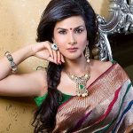 Zee World: Who is Simonika, what is her mission in Abhi’s life?