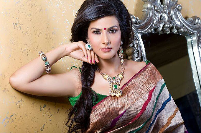 Zee World: Who is Simonika, what is her mission in Abhi’s life?