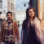 Chasing my heart update Tuesday 5 May 2020