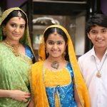 Young Love update Tuesday 12 January 2021