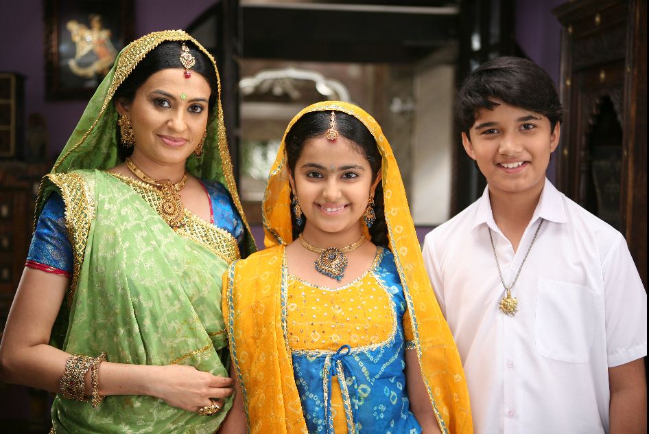 Young Love Update Friday Update 15 January 2021