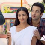 Zee World: Friday Update on Gangaa 25th January 2019