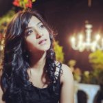 Meet Aditi Sharma: Age, Husband, Current pictures, Movies and series