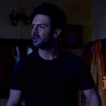 Sunday Update on This is fate 7 April 2019