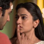 Zee World: Gangaa Written Update – Sunday 13 January 2019