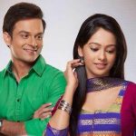 7 Bridges To Cross: Plot, Summary, Full Story, Casts