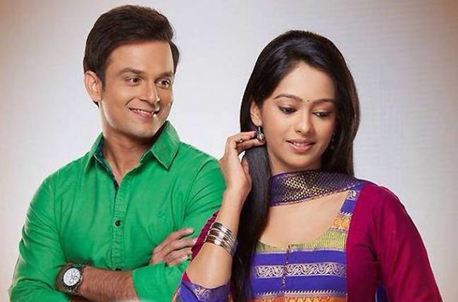 7 Bridges To Cross: Plot, Summary, Full Story, Casts