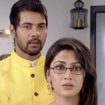 Twist of Fate 3 Update – Wednesday 16 January 2019