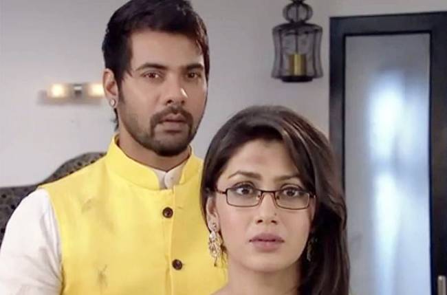 Twist of Fate 3 Update – Wednesday 16 January 2019