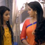 Family secrets update Monday 24 May 2021