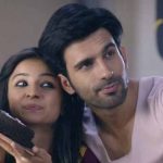 Family secrets update Wednesday 26 May 2021