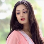 Spoiler: Is Mehek really dead? Find answers here…