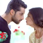 Zee World: Mehek Written Update Tuesday 9 April 2019