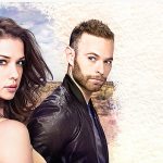 Woman of Steel 4 teasers March 2019